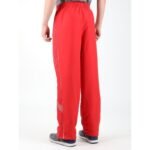 K-Swiss Accomplish Pant 100251-602 - Image 3