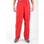K-Swiss Accomplish Pant 100251-602 - Image 5