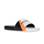 K-Swiss Slide Sndl X Mclaren M 04422-196-M flip-flops - Image 2