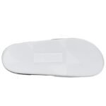 K-Swiss Slide Sndl X Mclaren M 04422-196-M flip-flops - Image 4