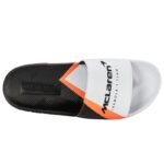 K-Swiss Slide Sndl X Mclaren M 04422-196-M flip-flops - Image 5