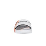 K-Swiss Slide Sndl X Mclaren M 04422-196-M flip-flops - Image 6