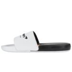 K-Swiss Slide Sndl X Mclaren M 04422-196-M flip-flops - Image 7