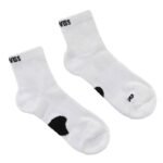 K-Swiss Socks K-SWP2100QT-129 - Image 2