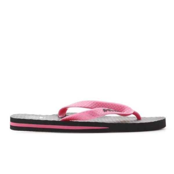 K-Swiss Zorrie 92601-064-M Flip-Flops