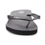 K-Swiss Zorrie SNDL 02601-002-M - Image 2
