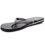 K-Swiss Zorrie SNDL 02601-002-M - Image 3