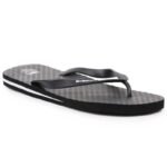 K-Swiss Zorrie SNDL 02601-002-M - Image 7