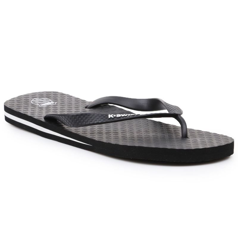 lupin-wear-ca-k-swiss-zorrie-sndl-02601-002-m-627795 K-Swiss Zorrie SNDL 02601-002-M - Image 1