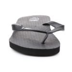 K-Swiss Zorrie SNDL 02601-002-M - Image 8