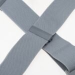KABIT belt - Image 2