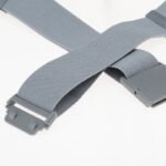 KABIT belt