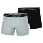 Kappa Boxer Shorts M 351K1JW A8O - Image 2
