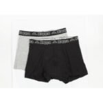 Kappa Boxer Shorts M 351K1JW A8O - Image 5
