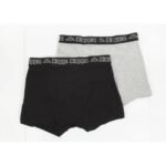 Kappa Boxer Shorts M 351K1JW A8O - Image 8