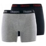 Kappa Boxer Shorts M 351K1JW ADK - Image 2