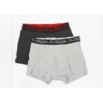 Kappa Boxer Shorts M 351K1JW ADK - Image 3