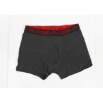Kappa Boxer Shorts M 351K1JW ADK - Image 4