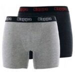 Kappa Boxer Shorts M 351K1JW ADK - Image 7