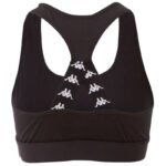 Kappa Ebba W 305040 005 Sports Bra - Image 2