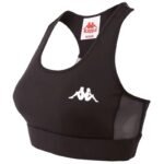 Kappa Ebba W 305040 005 Sports Bra - Image 3