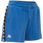 Kappa Irisha Shorts W 309076 18-4141 - Image 2