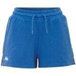 Kappa Irisha Shorts W 309076 18-4141 - Image 5