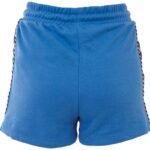 Kappa Irisha Shorts W 309076 18-4141 - Image 6