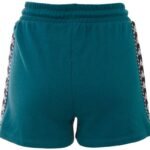 Kappa Irisha Shorts W 309076 19-4524 - Image 2