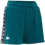 Kappa Irisha Shorts W 309076 19-4524 - Image 3