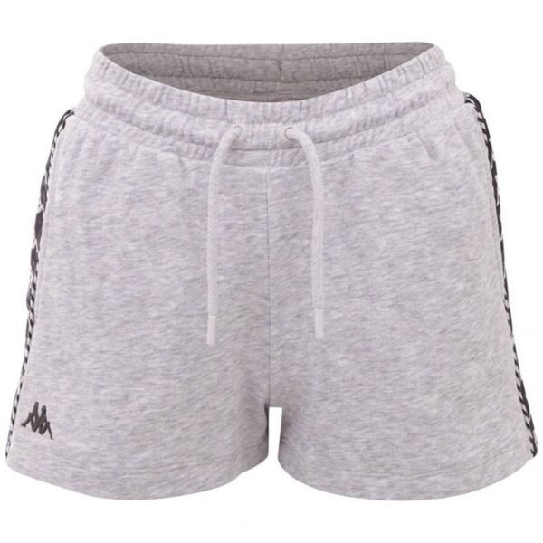 Kappa Irisha W shorts 309076 15-4101M
