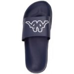 Kappa Krus flip-flops 242794 6710 - Image 2