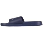 Kappa Krus flip-flops 242794 6710 - Image 3
