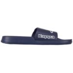 Kappa Krus flip-flops 242794 6710 - Image 4