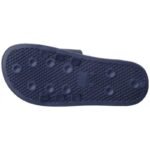 Kappa Krus flip-flops 242794 6710 - Image 5
