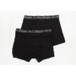 Kappa M 351K1JW AEB boxer shorts 2 PACK - Image 2