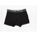 Kappa M 351K1JW AEB boxer shorts 2 PACK - Image 3