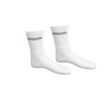 Kappa Socks 34113IW 900 - Image 4