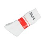 Kappa Socks 34113IW 900 - Image 5