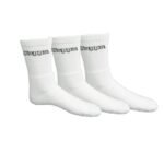 Kappa Socks 34113IW 900 - Image 6