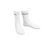 Kappa Socks 34113IW 900 - Image 7