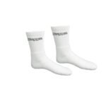 Kappa Socks 34113IW 900 - Image 8