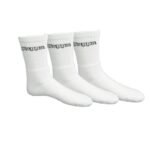 Kappa Socks 34113IW 900