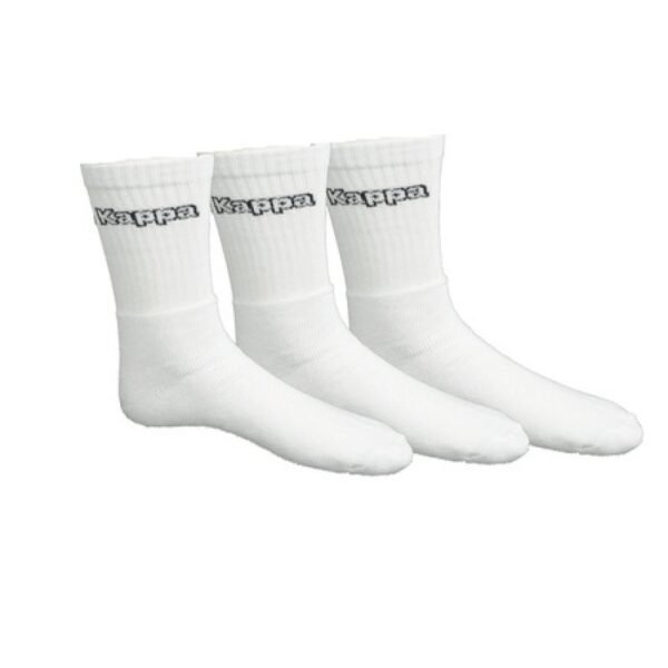 Kappa Socks 34113IW 900