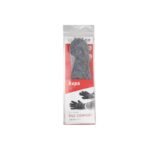 Kaps Filc Comfort 011820 011820 35-46