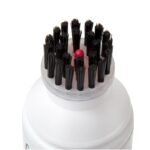Kaps Gel Cleaner 100 ML 20-4-9004 Colorless One size - Image 2