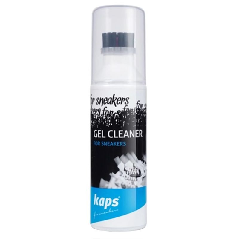 lupin-wear-ca-kaps-gel-cleaner-100-ml-20-4-9004-colorless-one-size-1505892 Kaps Gel Cleaner 100 ML 20-4-9004 Colorless One size - Image 1