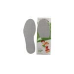 Kaps Odor Stop Kids 019521 19/34 - Image 2