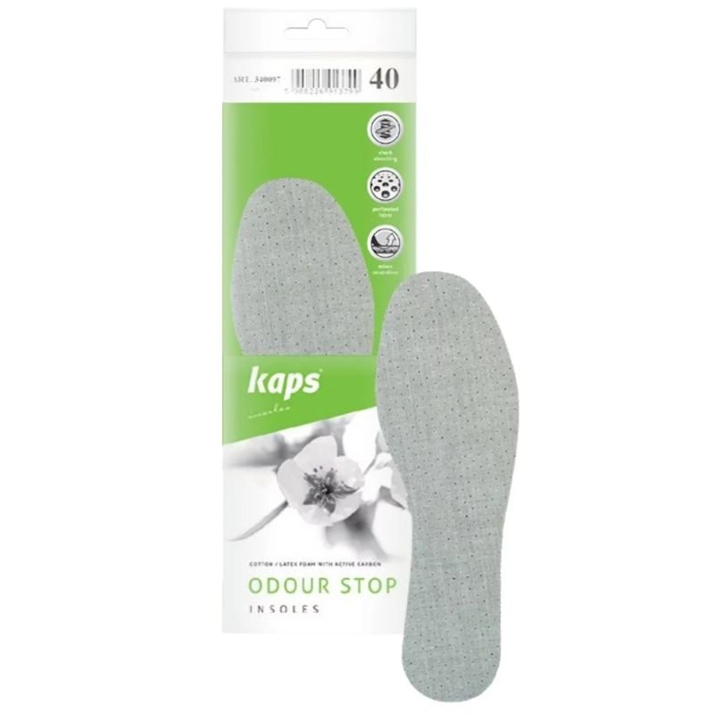 lupin-wear-ca-kaps-odour-stop-010095-36-684271 Kaps Odour Stop 010095 36 - Image 1