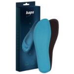 Kaps Sensero 010056 inserts - Image 7